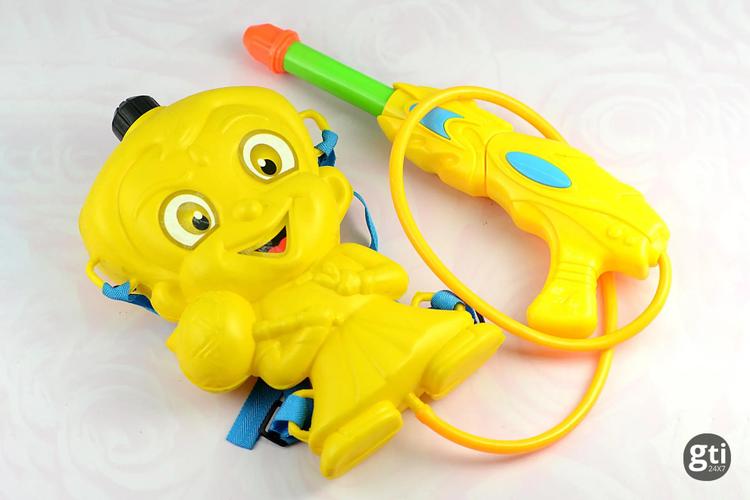 Top 7 Holi Gifts to Send to Pune