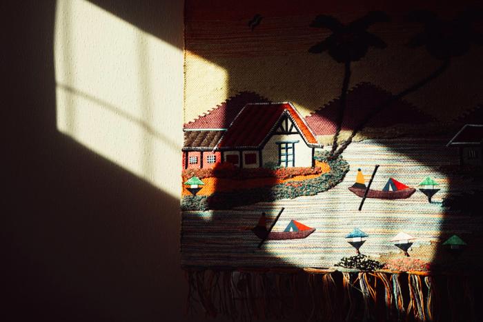 Top 7 Holi Gifts to Send to Pune