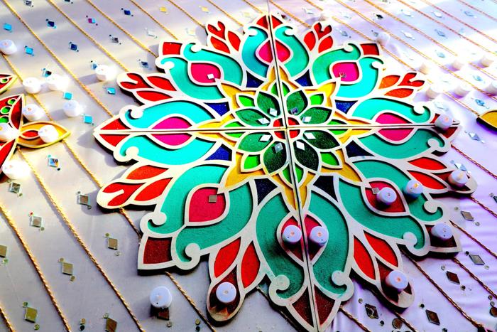 Top 7 Holi Gifts to Send to Pune