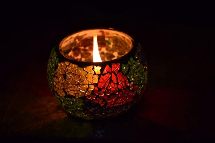 Top 7 Holi Gifts to Send to Pune