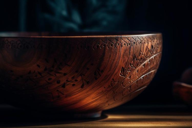 Top 7 Holi Gifts to Send to Ludhiana