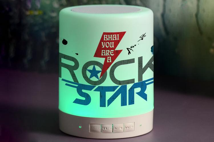 Top 7 Holi Gifts to Send to Ludhiana