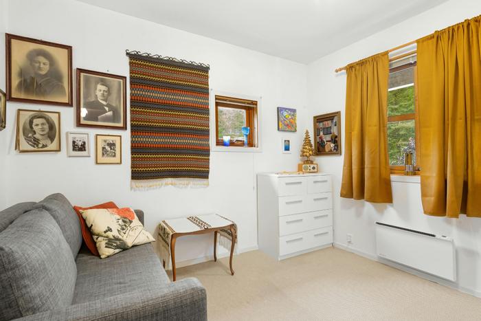 Top 6 Holi Gifts to Send to Jalandhar