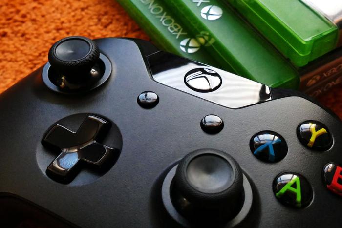 Top 6 Holi Gifts to Send to Vadodara