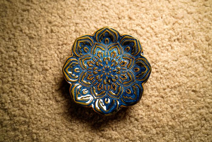 Top 7 Holi Gifts to Send to Kolkata