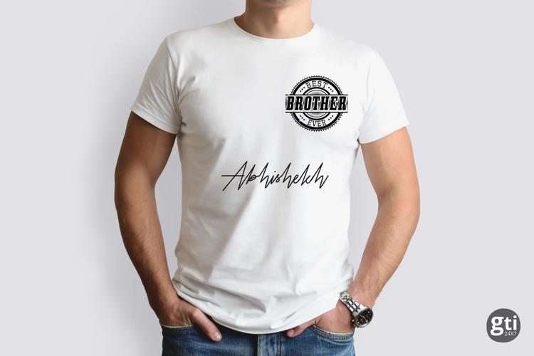 Top 7 Holi Gifts to Send to Kolkata