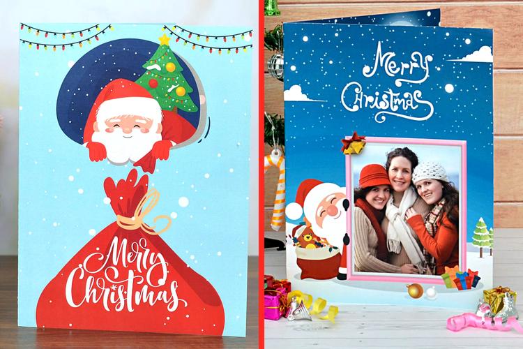 Top 10 Christmas Gift Ideas for 2025