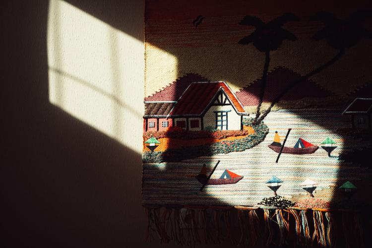 Top 8 Holi Gifts to Send to Chandigarh