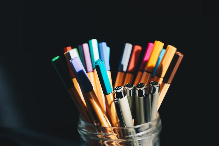 Top 8 Holi Gifts to Send to Chandigarh