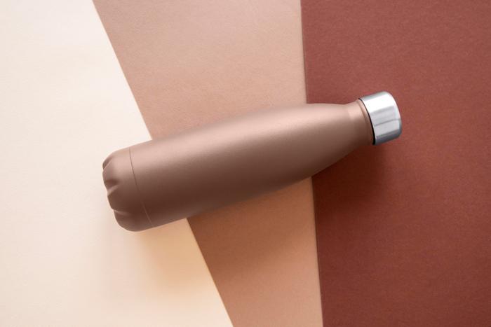 Top 8 Holi Gifts to Send to Chandigarh