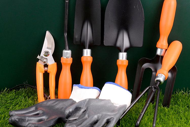 5 Hobby Gifts for your Mom