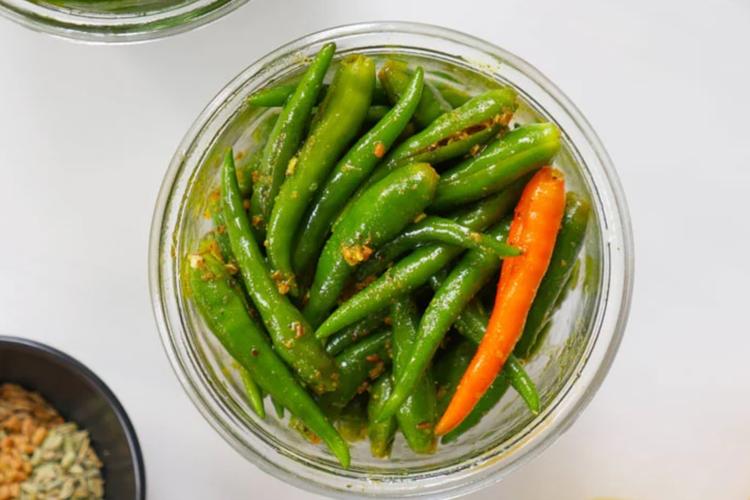 Recipes for the Festival of Rakhi