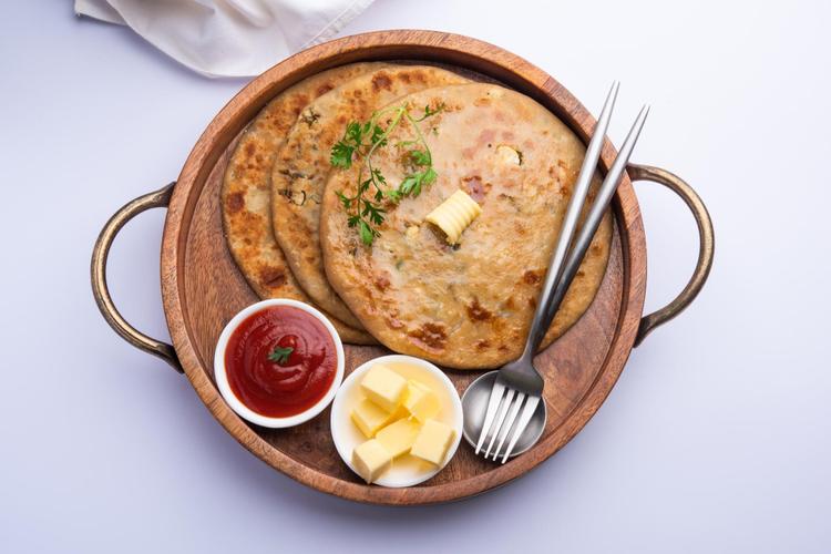 Recipes for the Festival of Rakhi