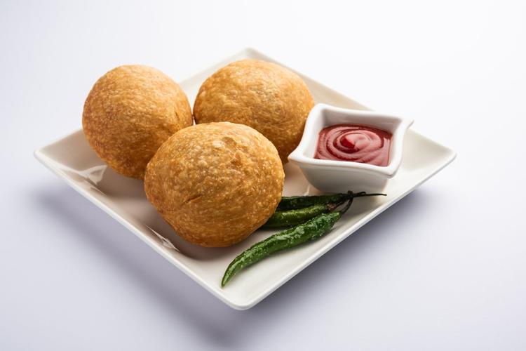 Recipes for the Festival of Rakhi