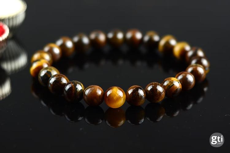 What Should you do with Rakhi once Raksha Bandhan is Over?