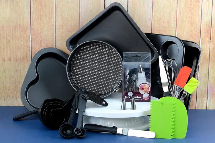 Top Rakhi Gift Ideas for Bhaiya Bhabhi