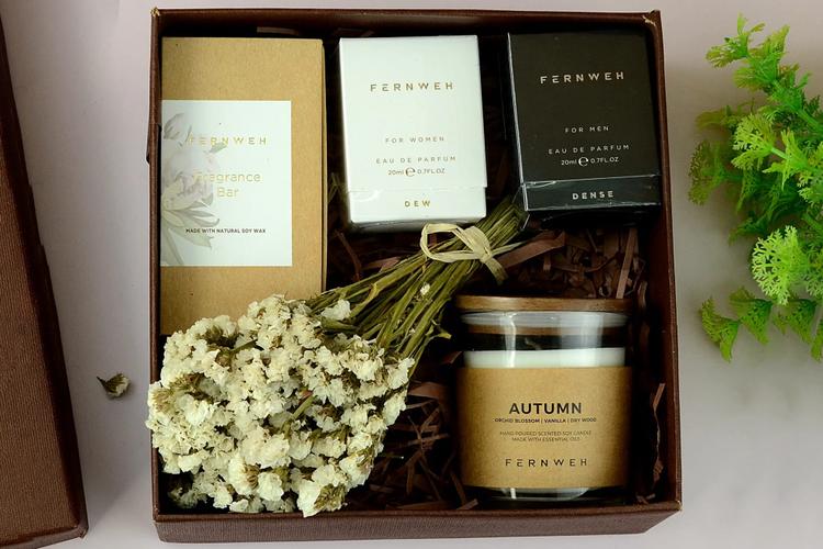 Top Rakhi Gift Ideas for Bhaiya Bhabhi