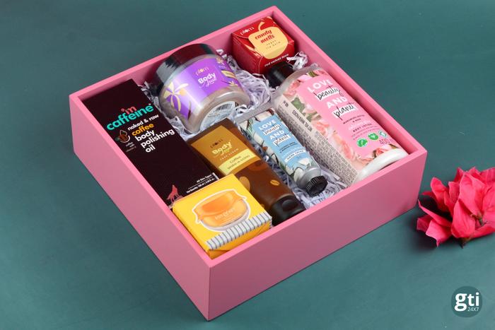 Why Choose GiftstoIndia24x7 for Rakhi 2026