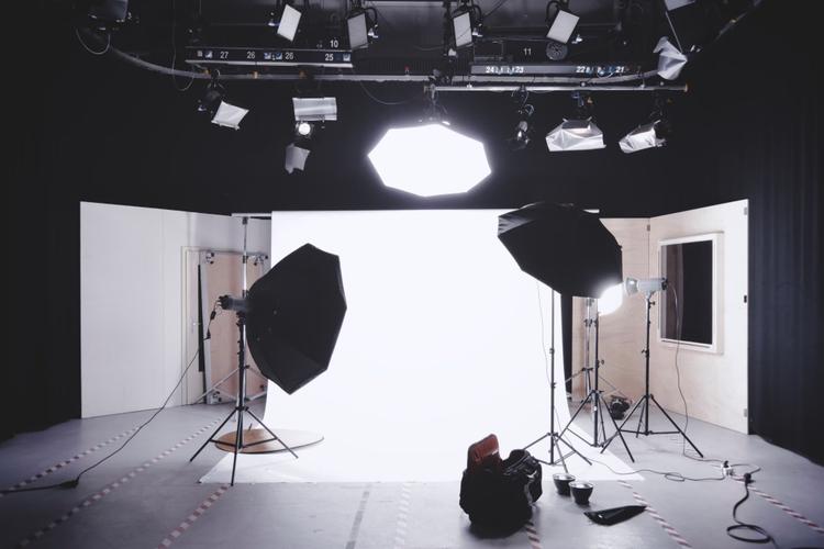 Why Choose GiftstoIndia24x7 for Rakhi 2026