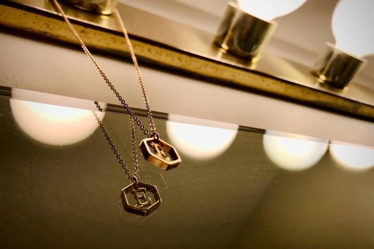 Top Personalized Rakhi Gifts