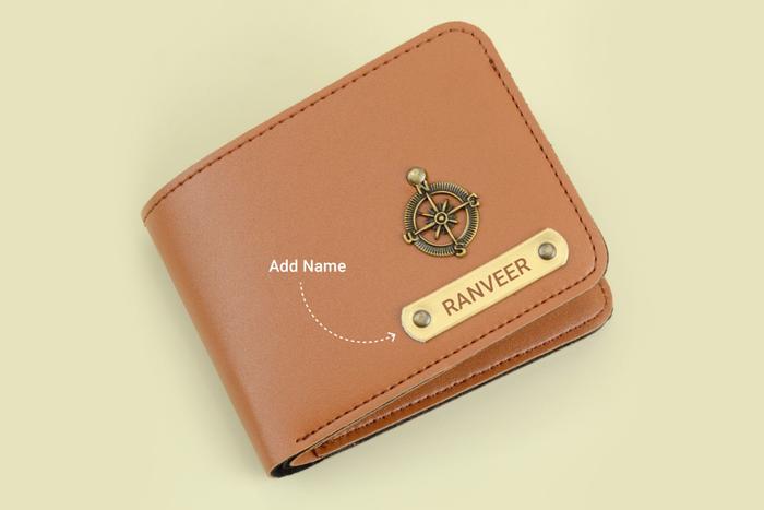 Top Personalized Rakhi Gifts