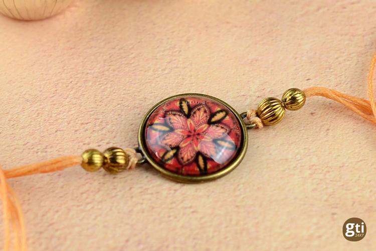 Emerging Rakhi Trends of 2026