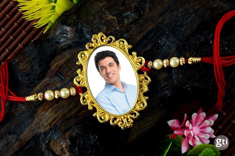 Emerging Rakhi Trends of 2026