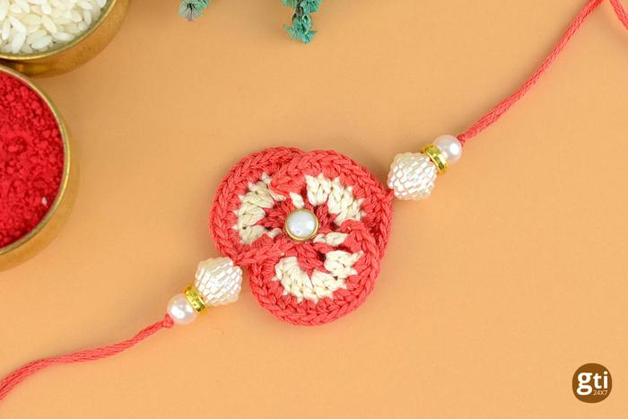Emerging Rakhi Trends of 2026