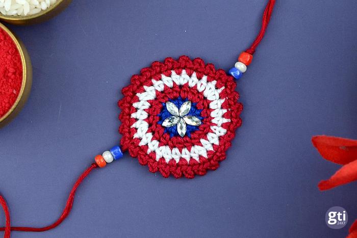 Emerging Rakhi Trends of 2026