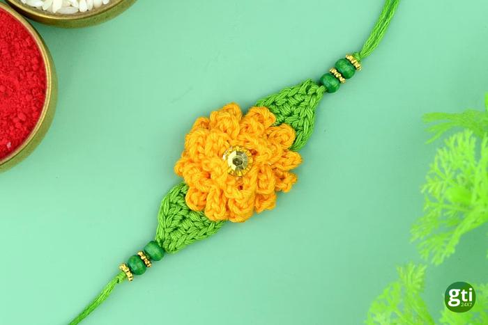 Emerging Rakhi Trends of 2026