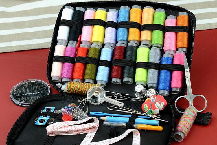 5 Hobby Gifts for your Mom