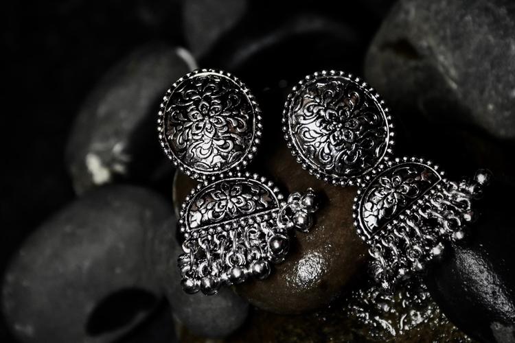 Gifting Trends of Rakhi 2026