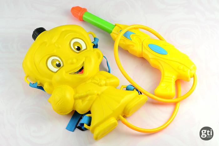 Top 8 Holi Gifts to Send to Thane