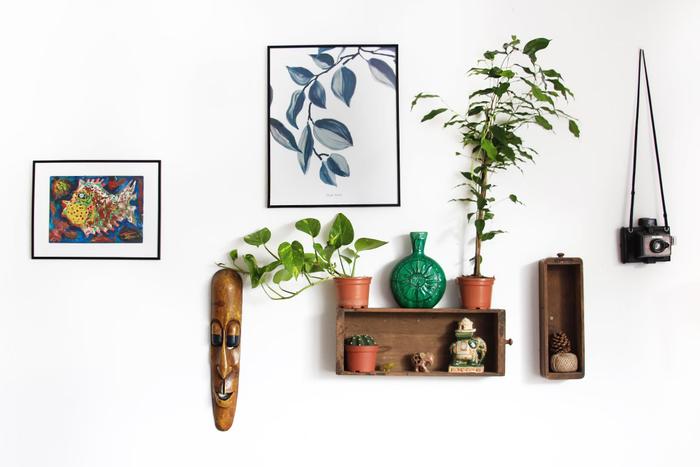 Top 8 Holi Gifts to Send to Thane