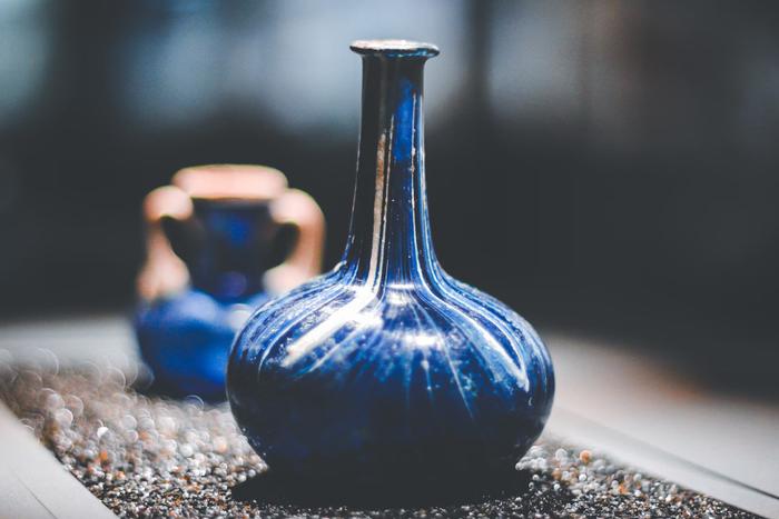 Top 8 Holi Gifts to Send to Thane