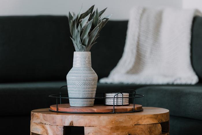 Top 8 Holi Gifts to Send to Thane