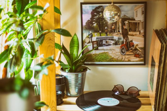 Top 7 Holi Gifts to Send to Jaipur