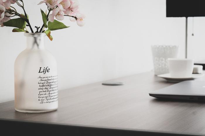 Top 7 Holi Gifts to Send to Jaipur