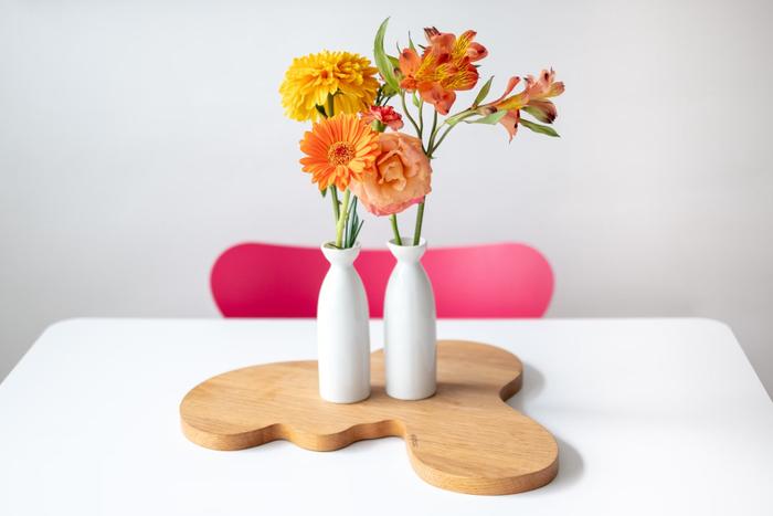 Top 8 Holi Gifts to Send to Hoshiarpur