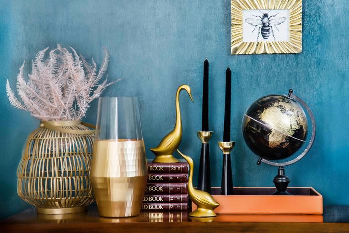 Top 8 Holi Gifts to Send to Hoshiarpur