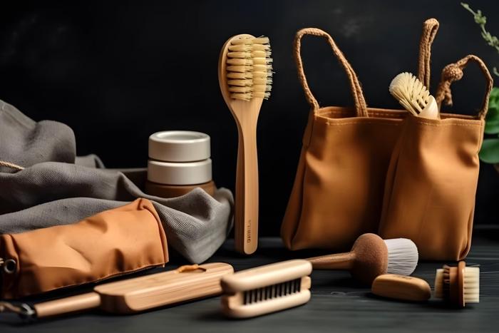 Top 8 Holi Gifts to Send to Hoshiarpur