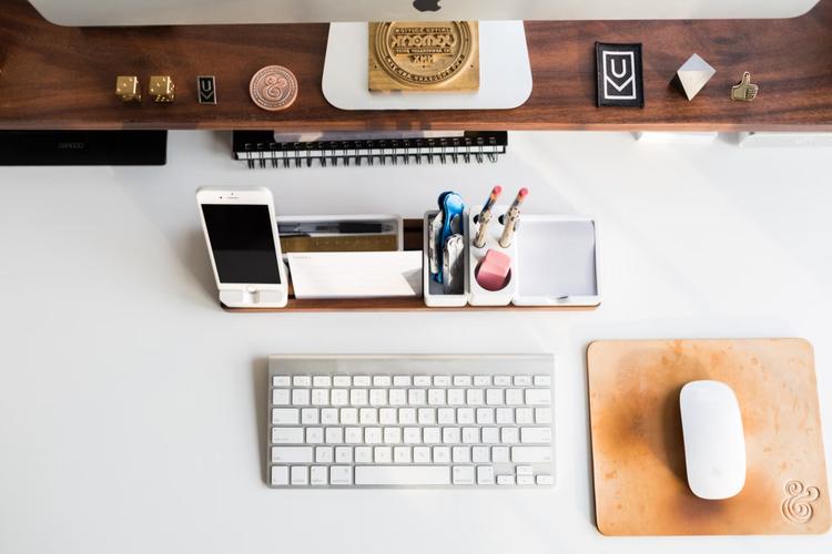 Top 10 Father's Day Gifts to Send to Hyderabad