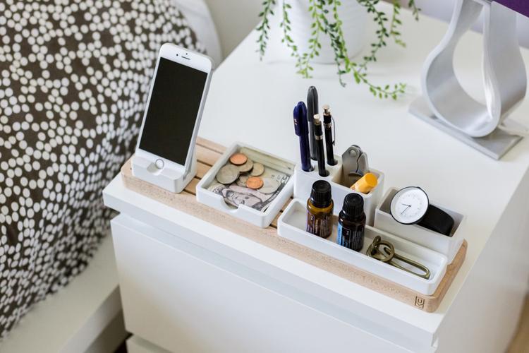 Top 10 Father's Day Gifts to Send to Hyderabad