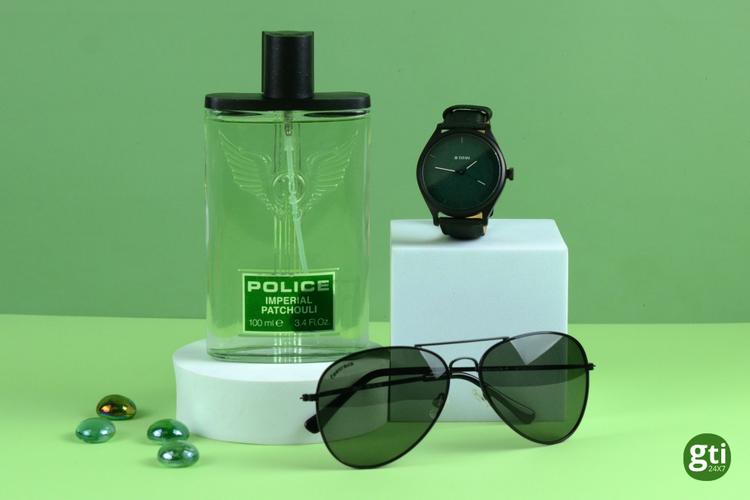 Top 10 Father's Day Gifts to Send to Hyderabad