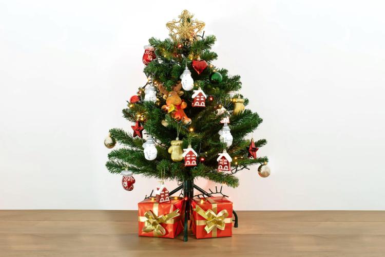 History and Significance of Christmas Trees