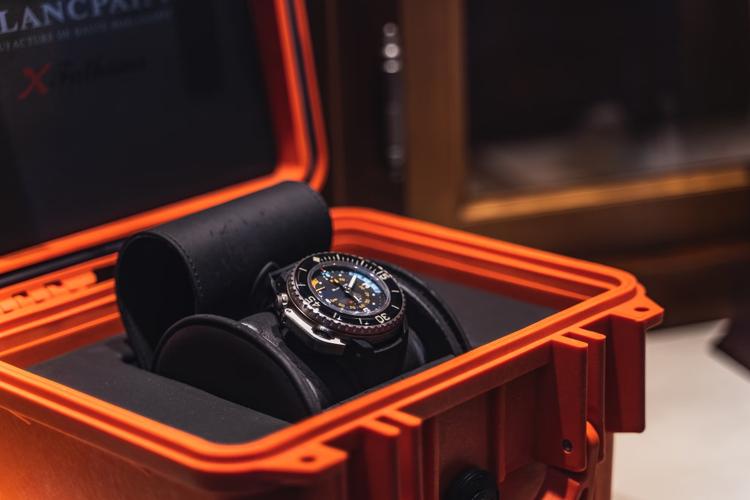 Top 10 Father's Day Gifts to Send to Hyderabad