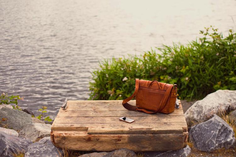 Top 10 Father's Day Gifts to Send to Hyderabad