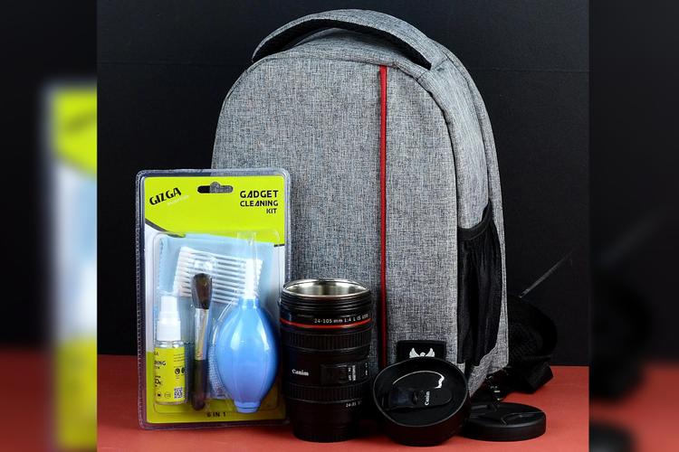 5 Hobby Gifts for your Mom