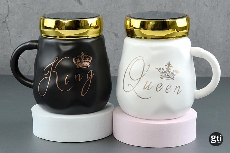 Top 8 Parents’ Day Gifts to Send to Hyderabad