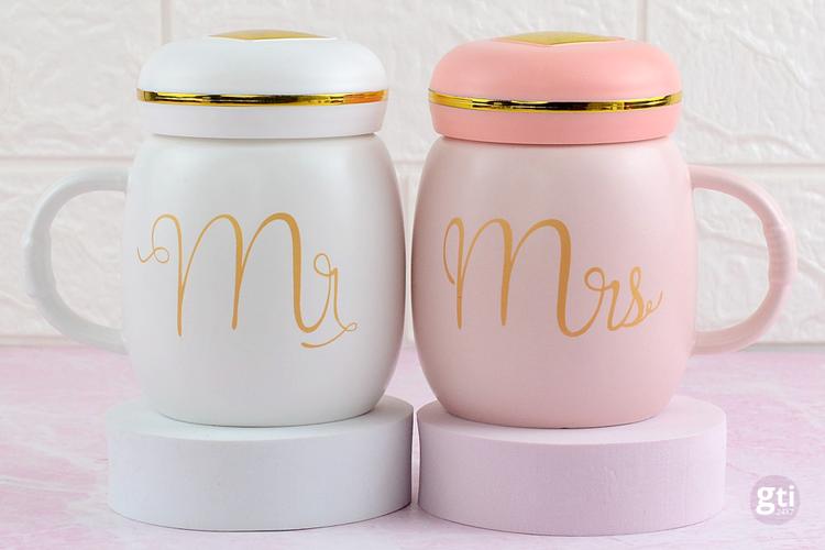 Top 8 Parents’ Day Gifts to Send to Hyderabad